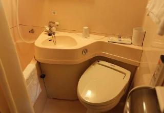 Chiyoda Hotel Nagoja Zewnętrze zdjęcie